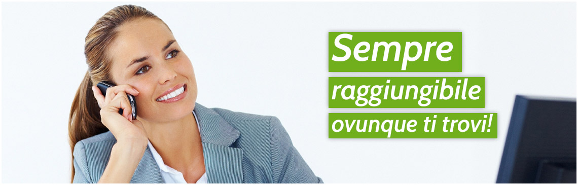 Paghi solo quello che consumi