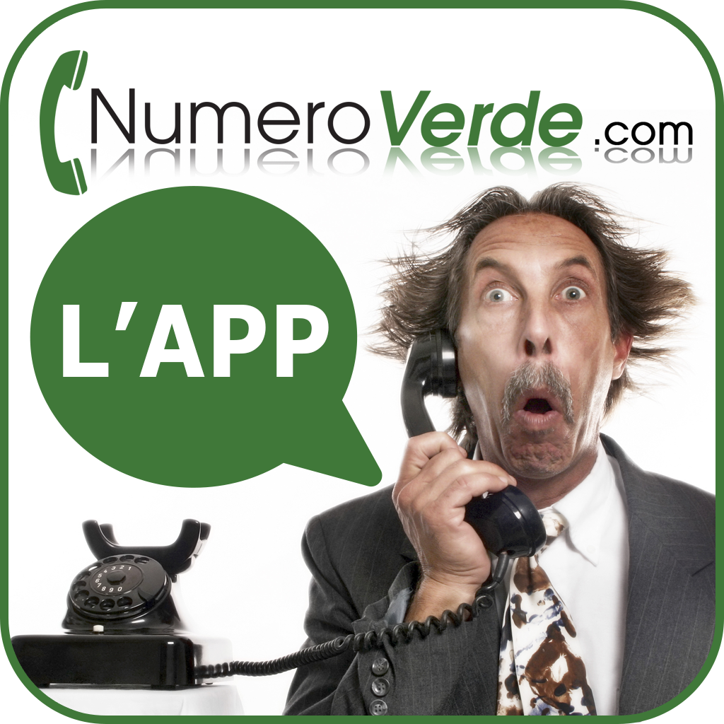 l'App